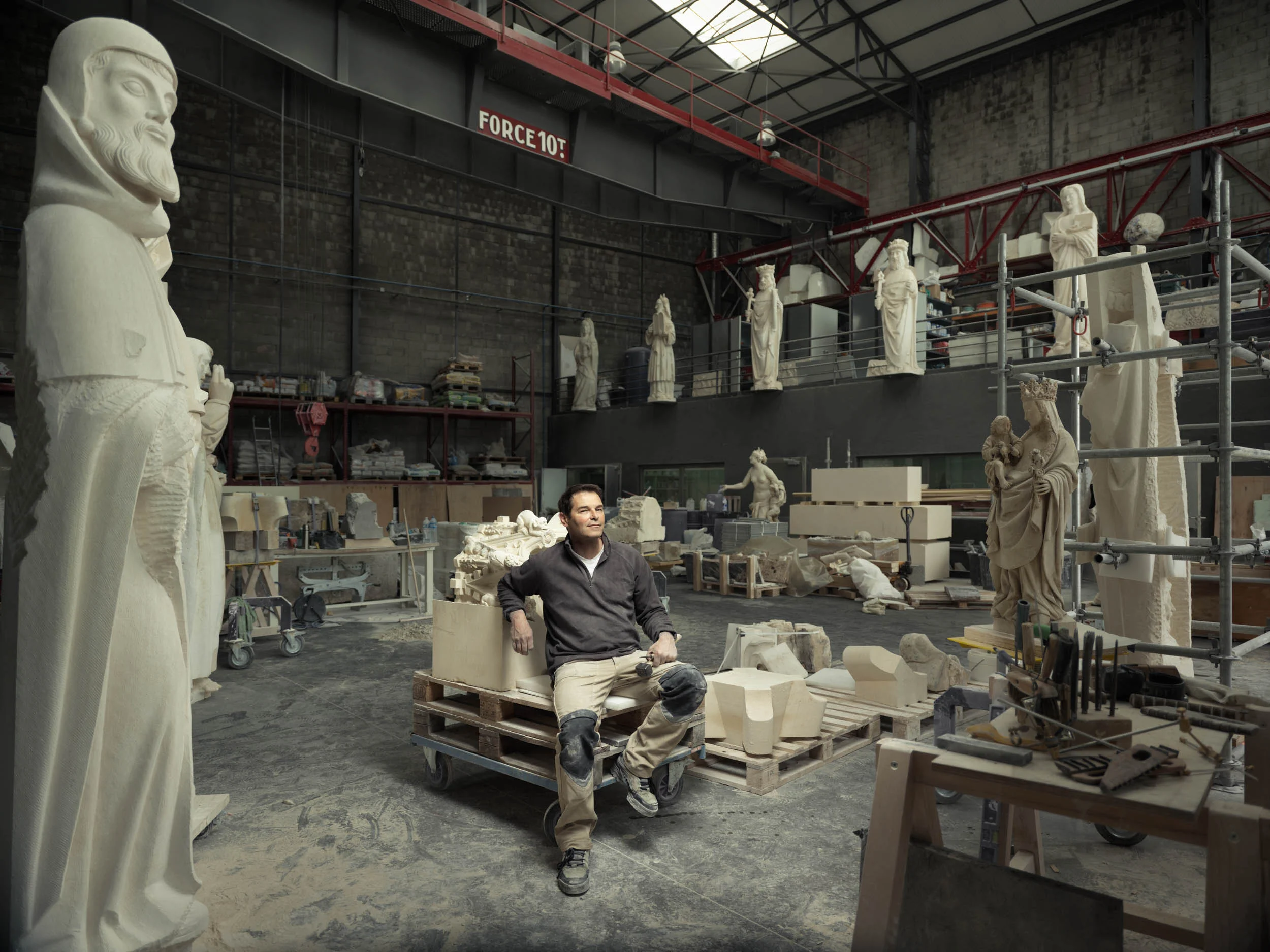 2014-05-21 - Sculpteur_0091.jpg