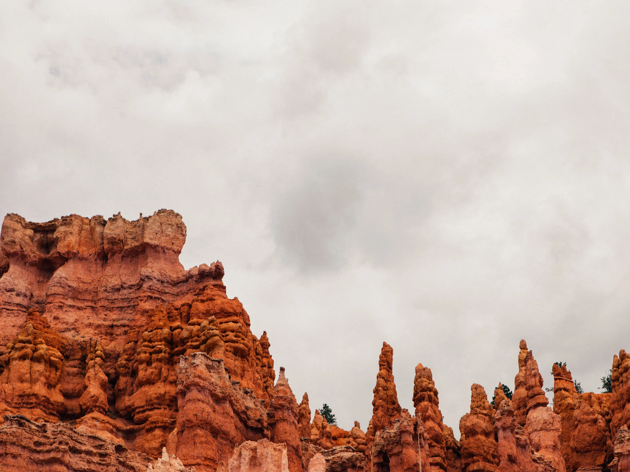 2017 07 00 - Parenthèse Far West_32.jpg