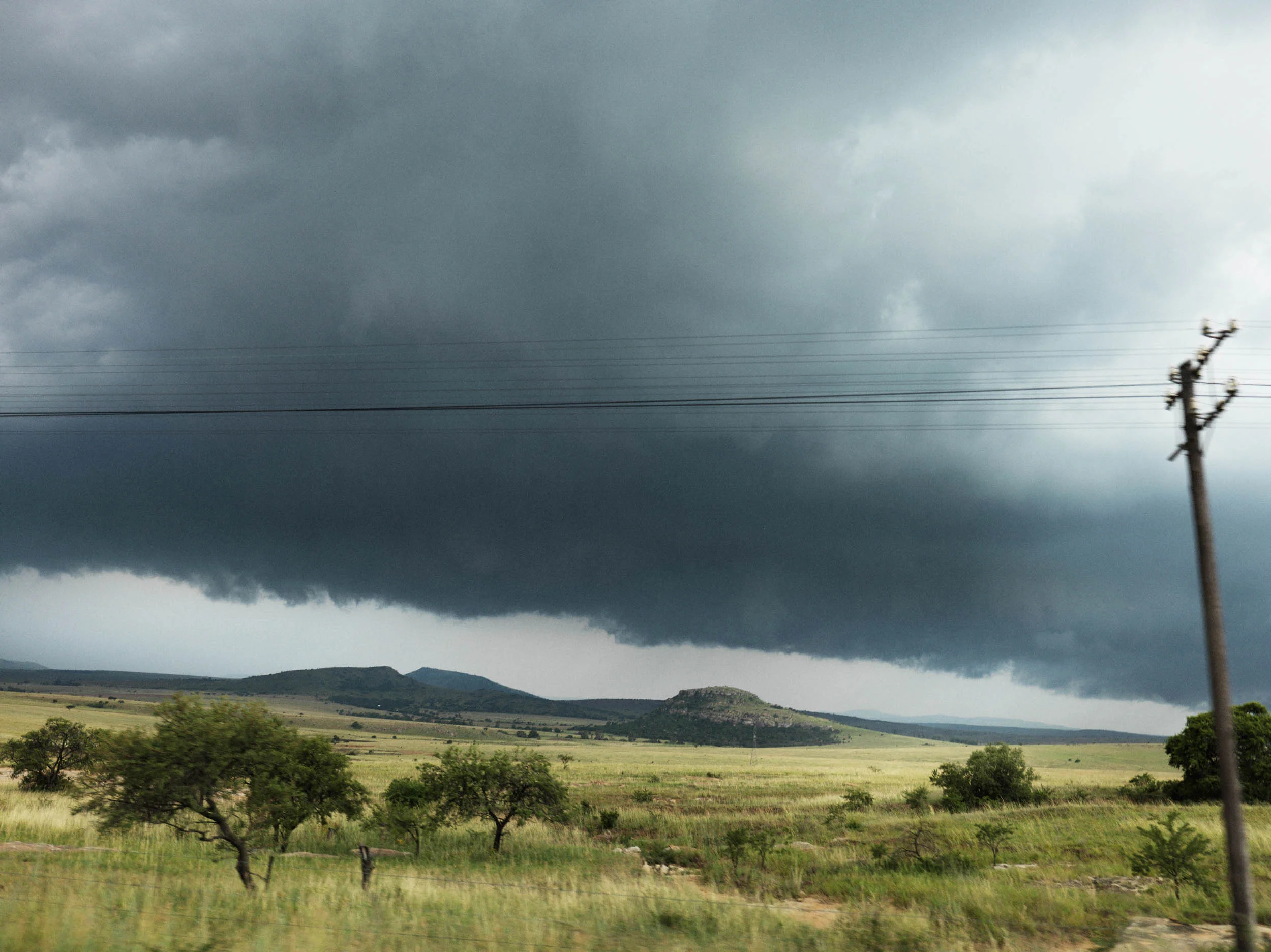 2015 03 23 - South Africa_0218.jpg