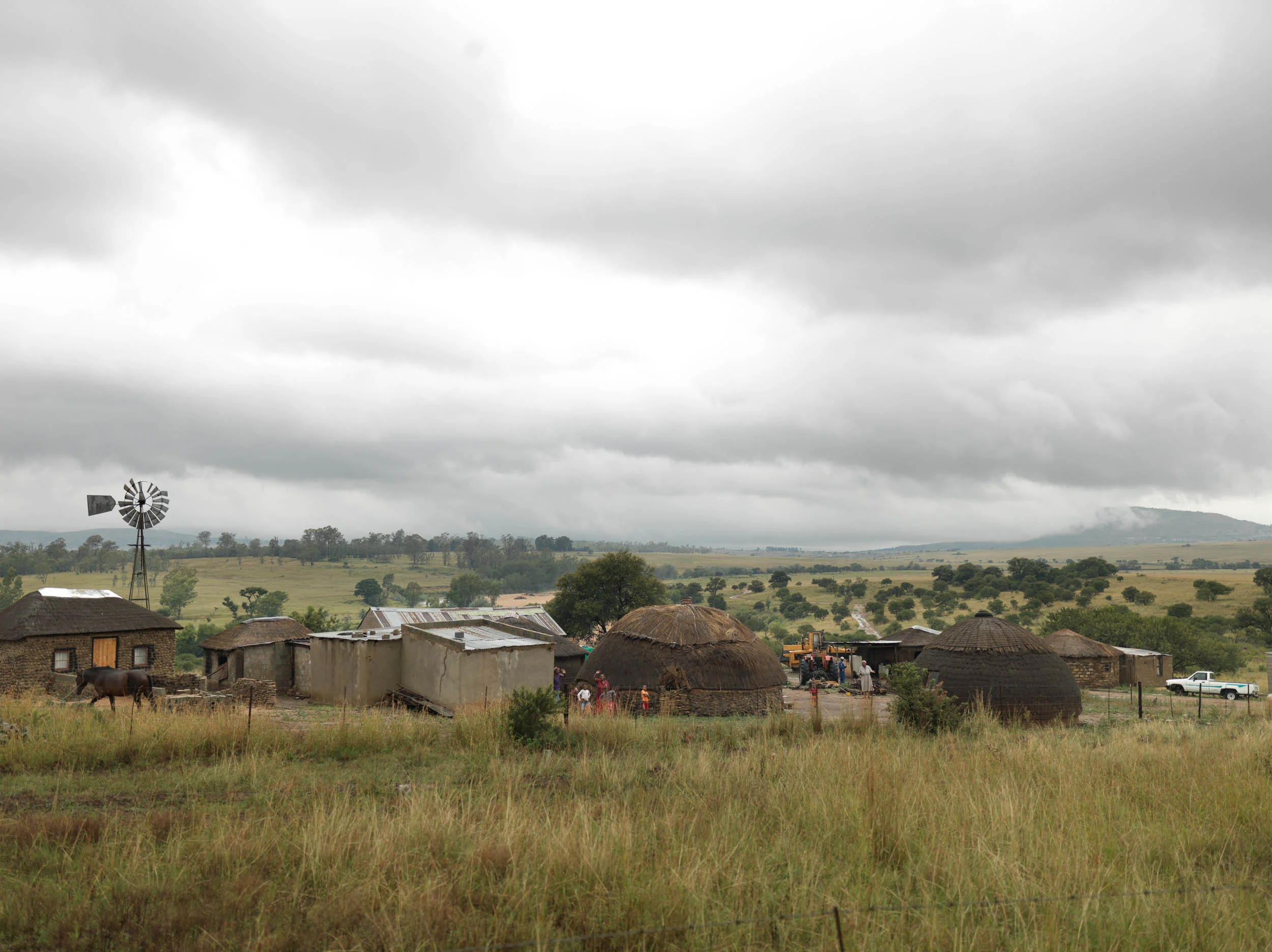 2015 03 23 - South Africa_0234.jpg