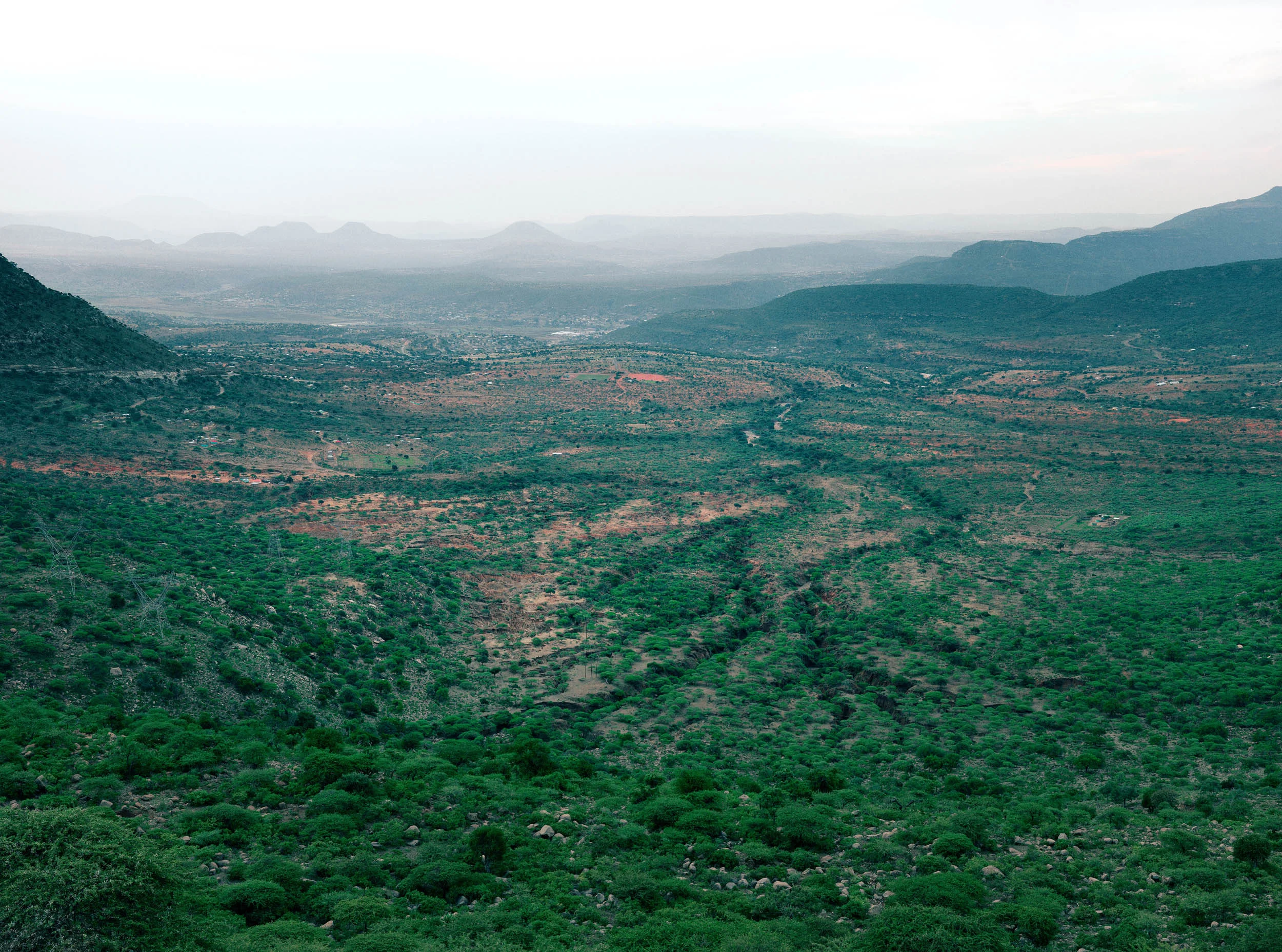 2015 03 24 - South Africa_0295.jpg