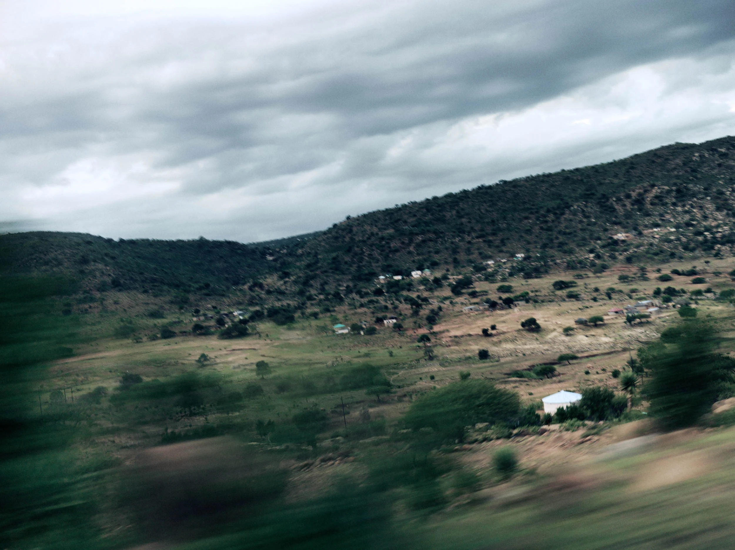 2015 03 24 - South Africa_0305.jpg