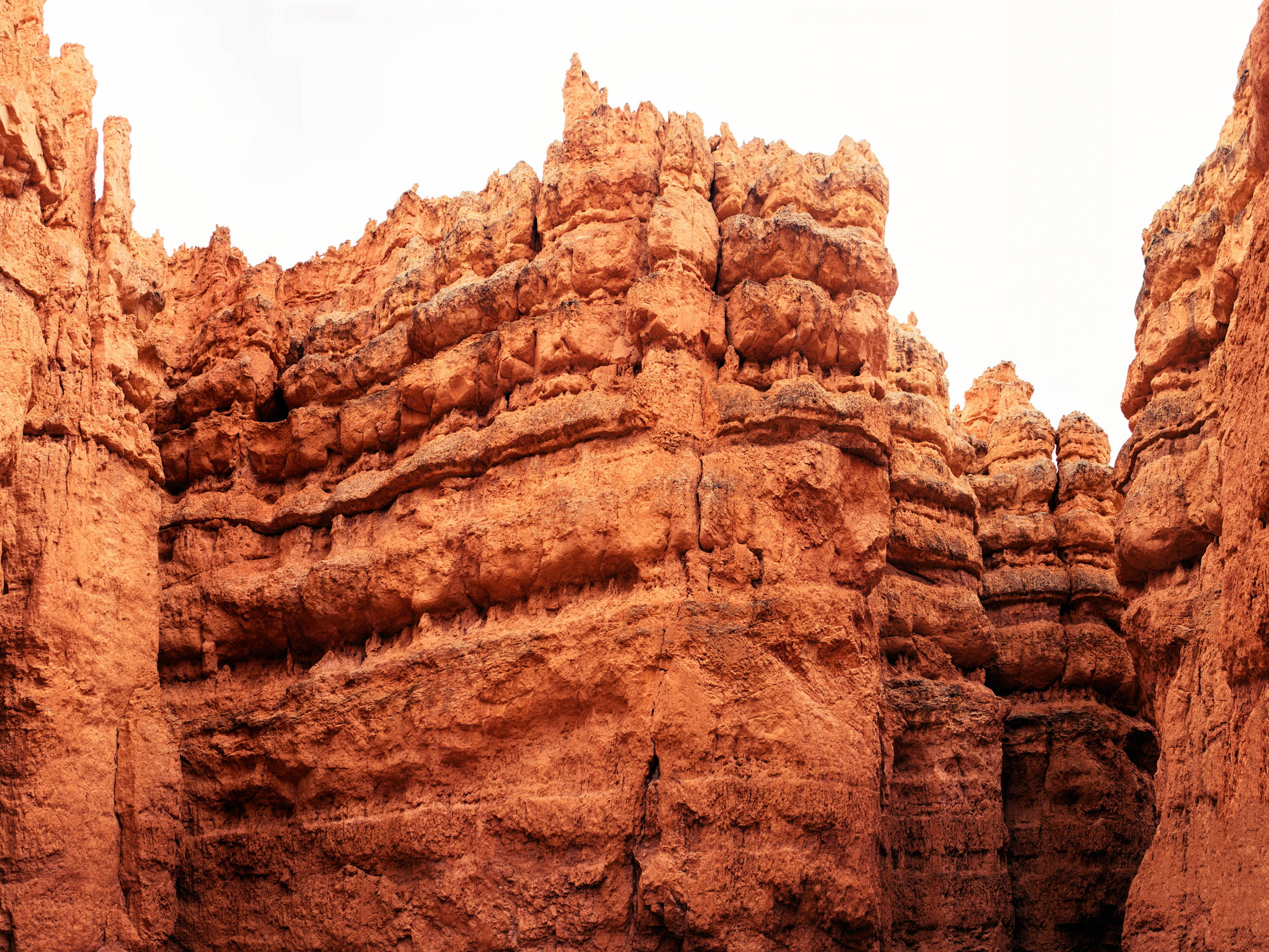 2017 07 00 - Parenthèse Far West_43.jpg