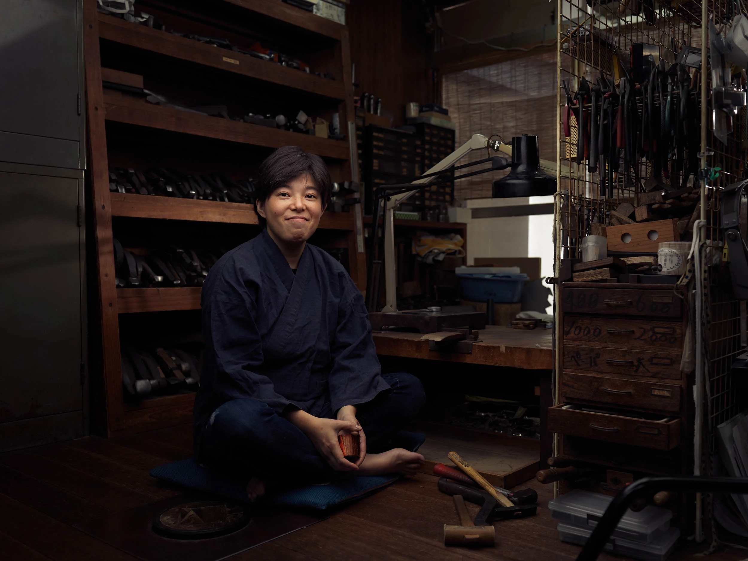 2018 09 23 - Chikueido.jpg