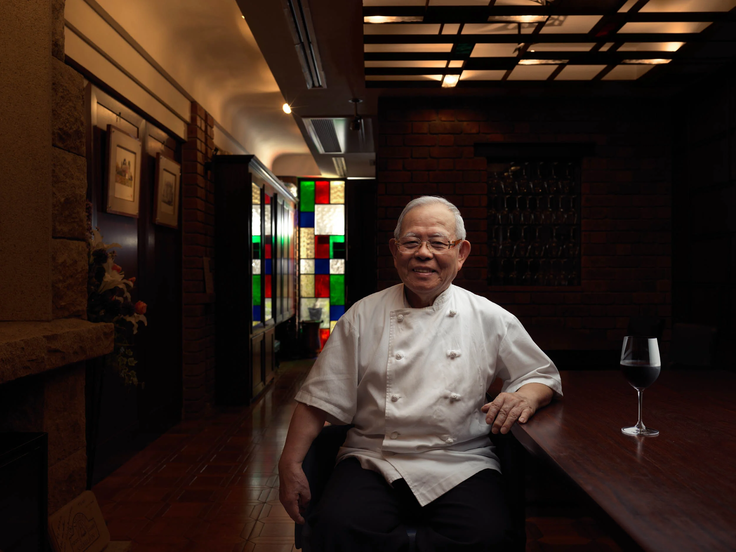 2018 09 13 - Chef Taihei.jpg