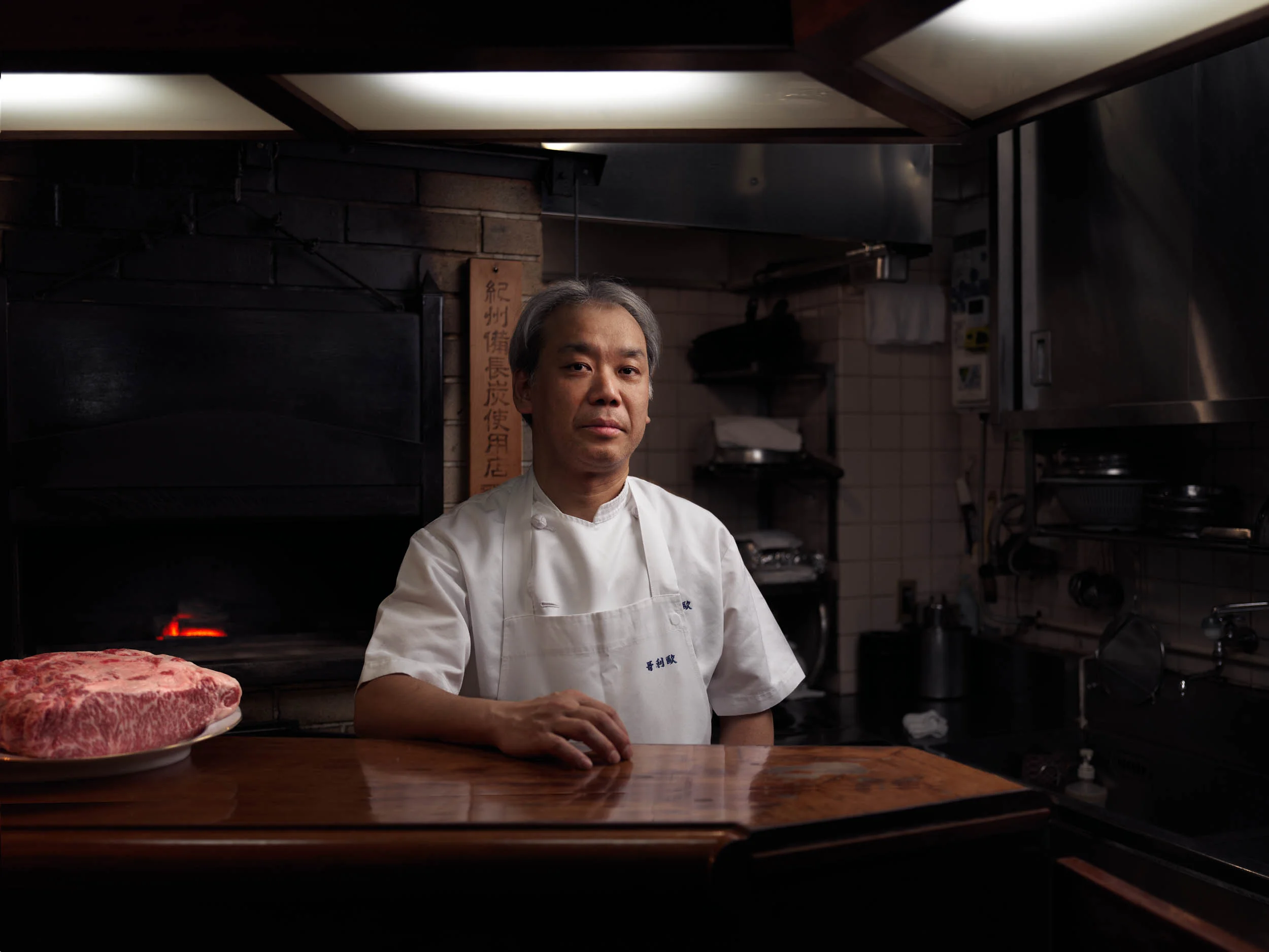 2018 09 06 - Gorio Chef.jpg