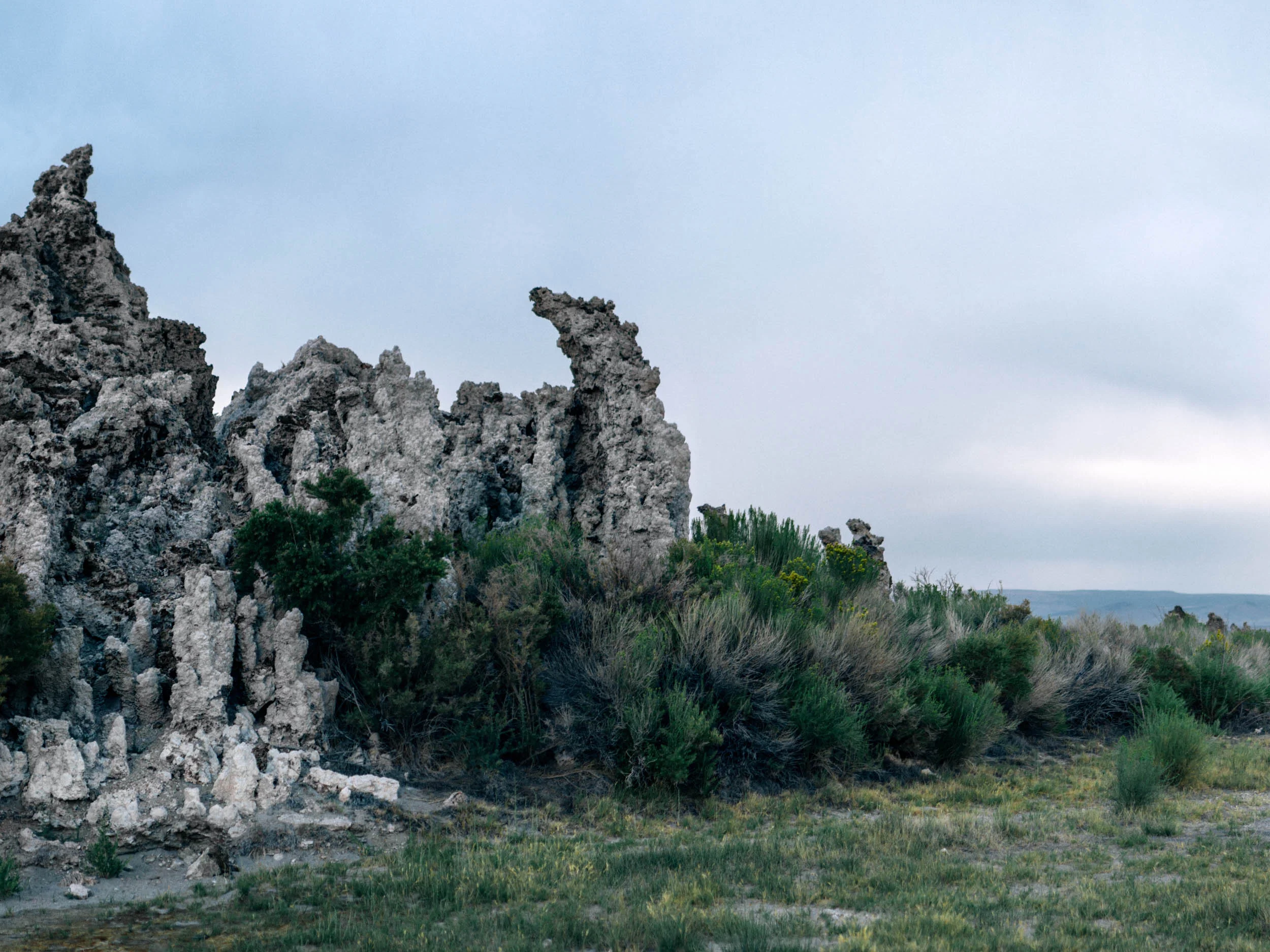2017 07 00 - Parenthèse Far West_76.jpg