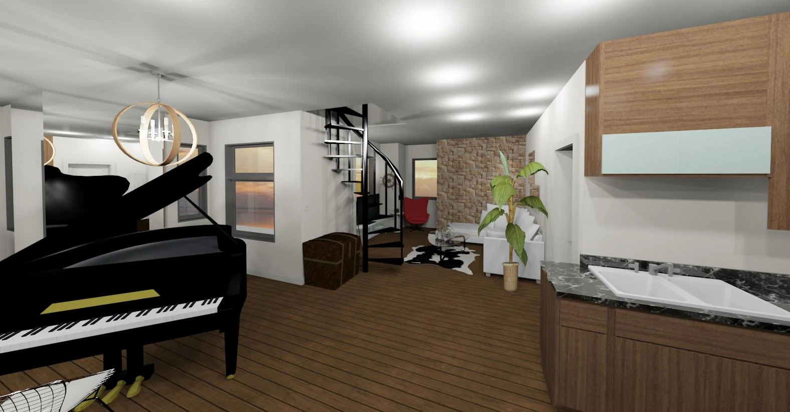 Lombard 5 rendering.jpg