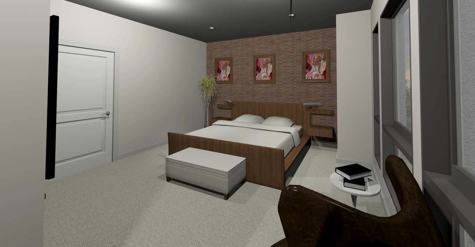 Lombard 1 rendering.jpg