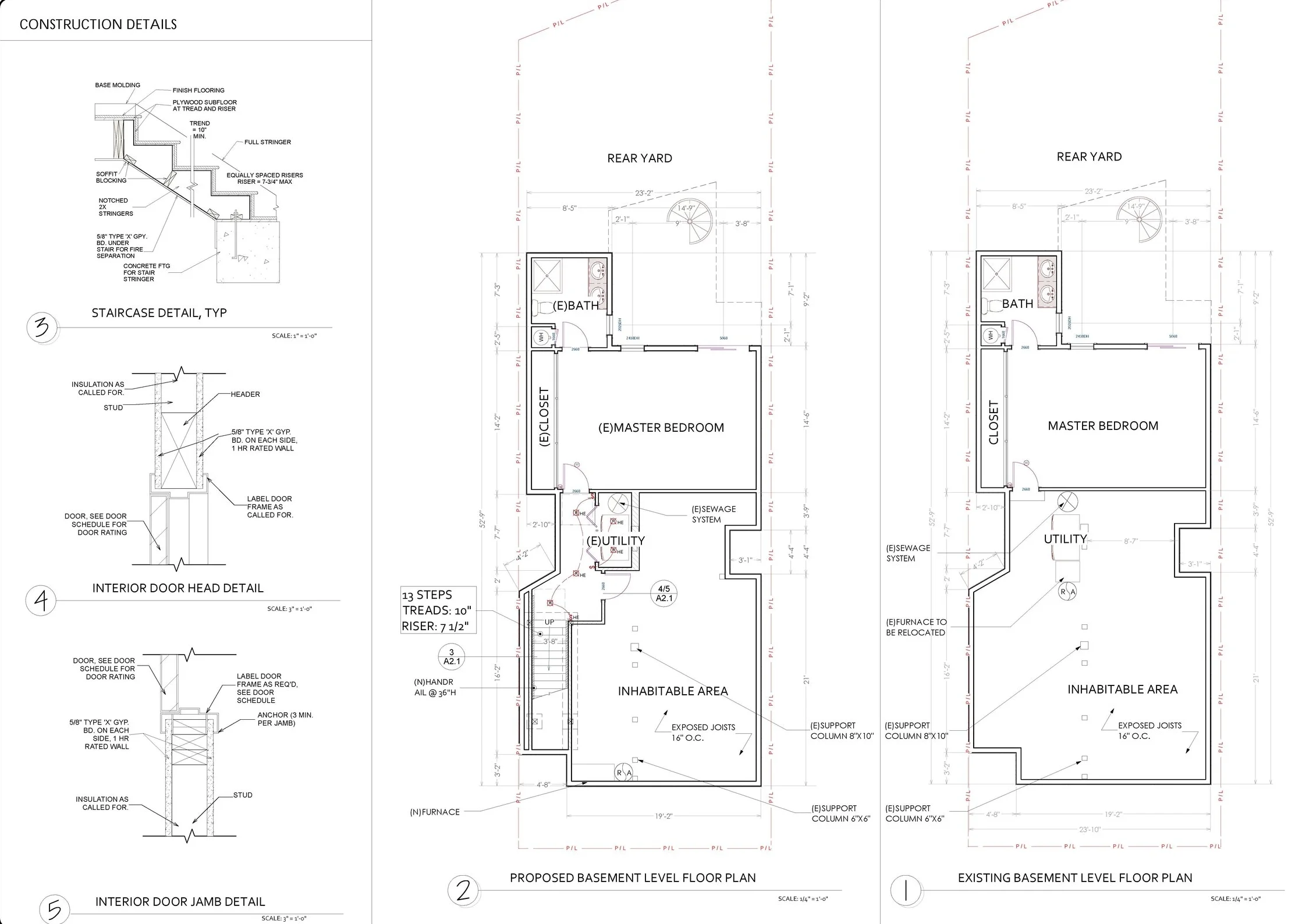 4443 17th st layout-Layout 032117-2_Page_2.jpg