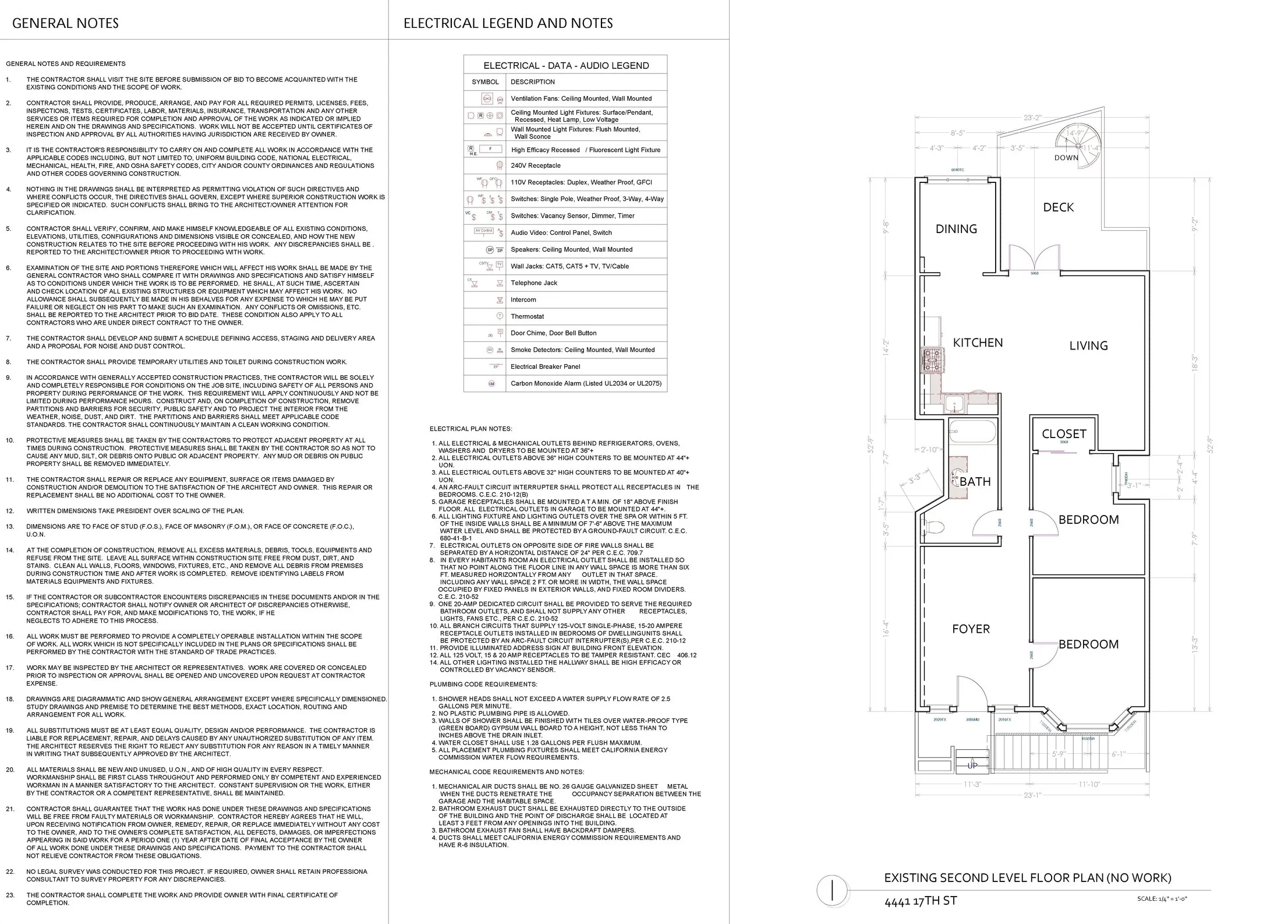 4443 17th st layout-Layout 032117-2_Page_4.jpg