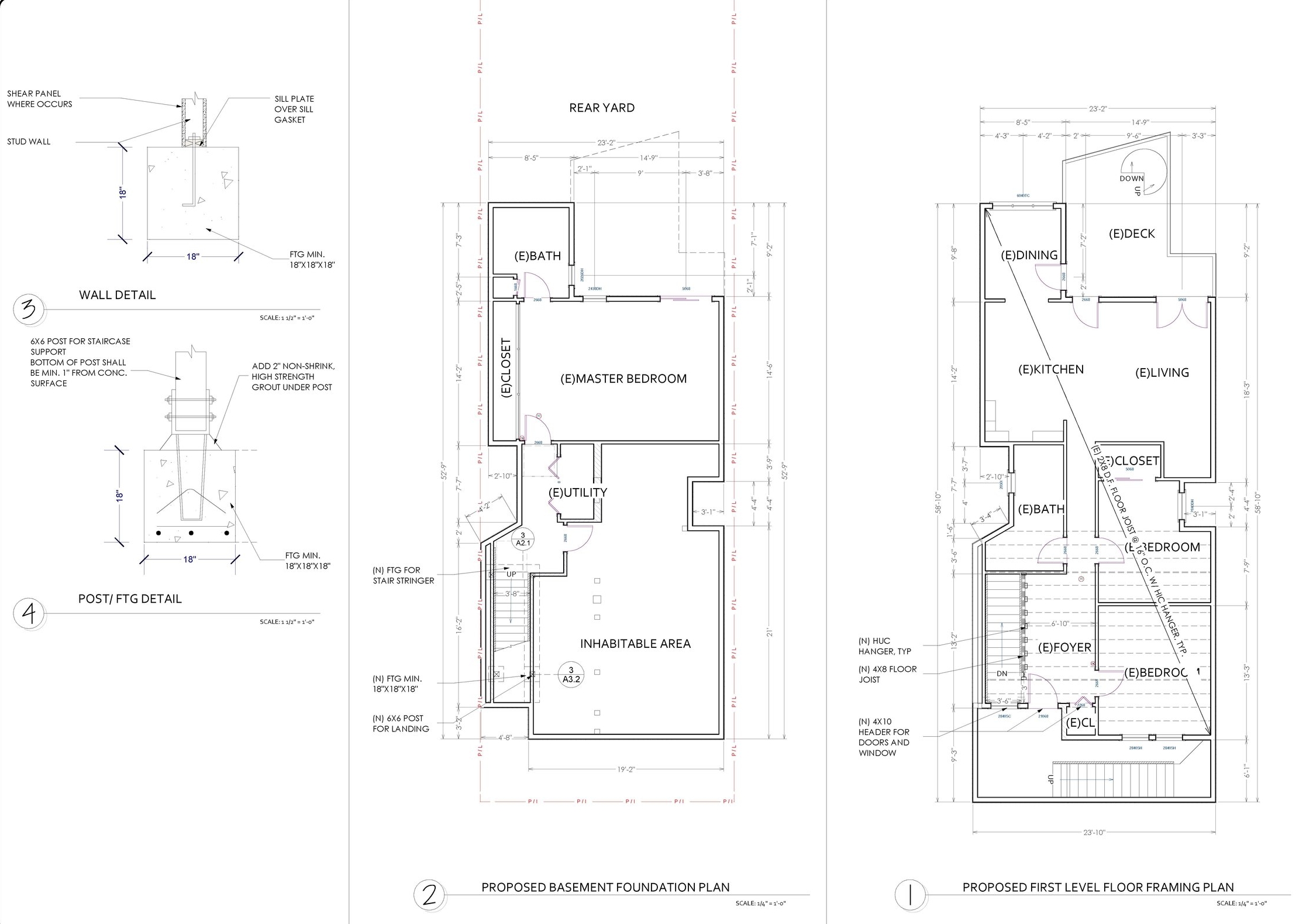4443 17th st layout-Layout 032117-2_Page_6.jpg