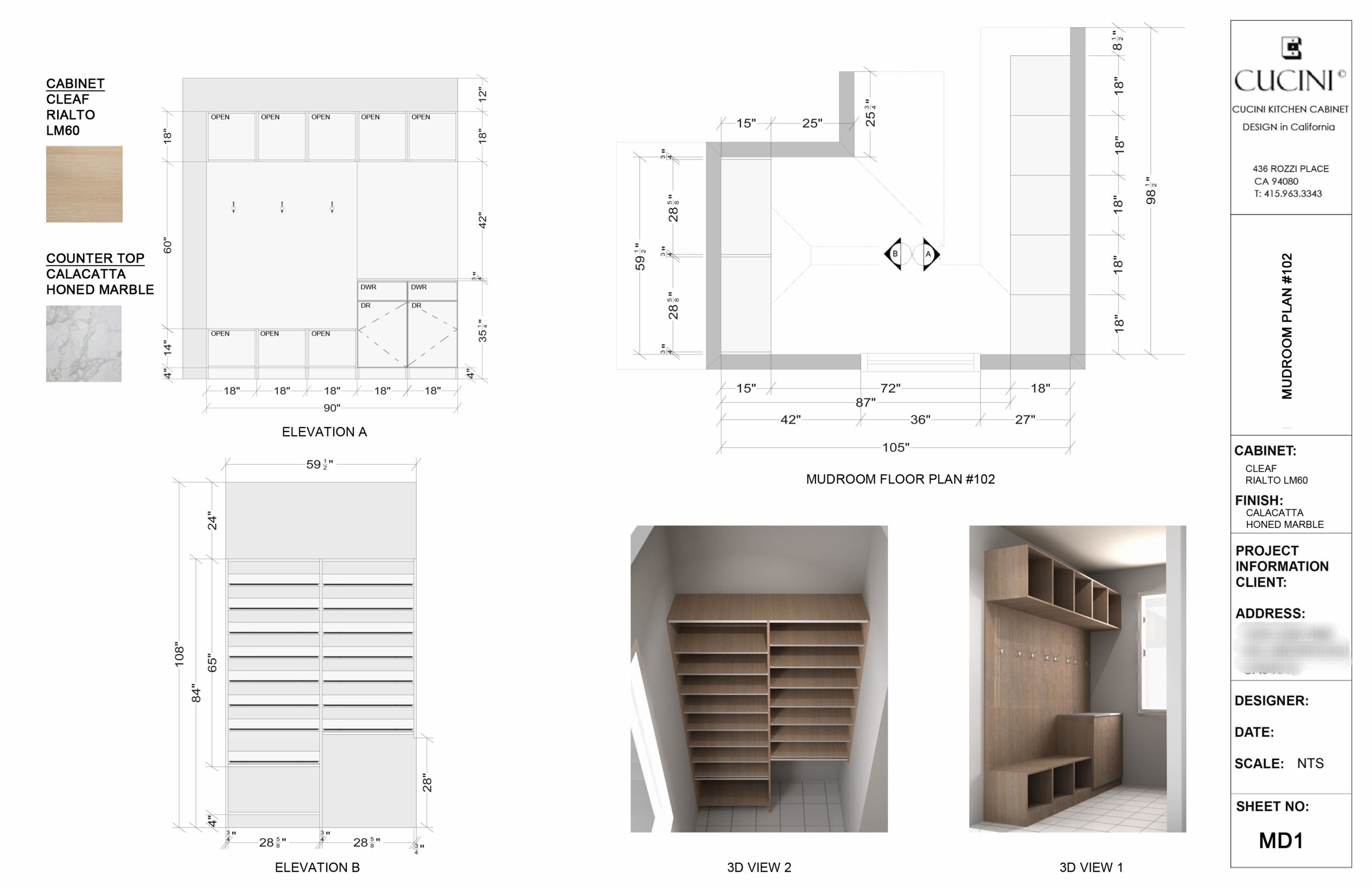 mudroom 050118.png