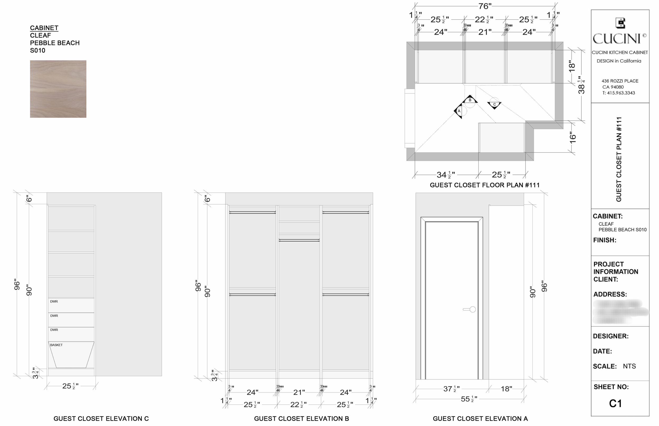 BED1 CLOSET.png