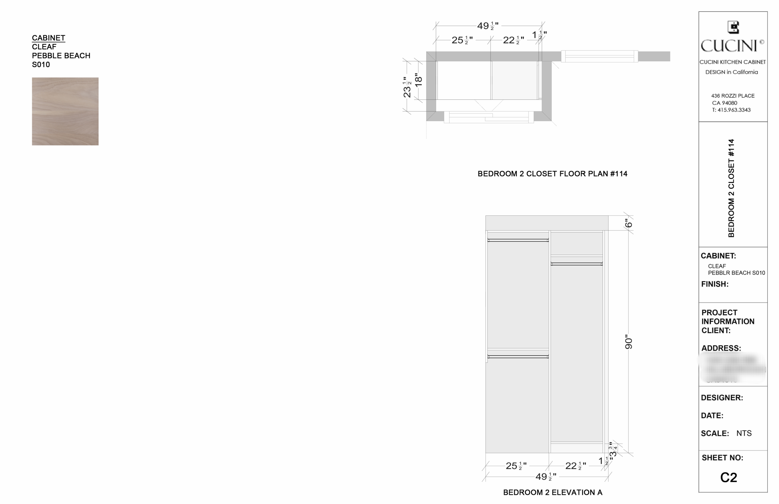 BED2 CLOSET.png