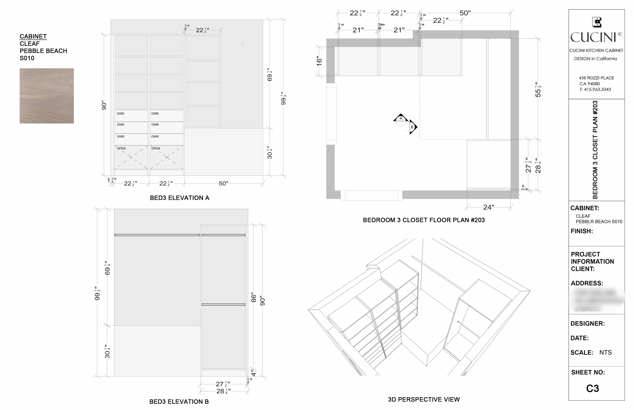 BED3 CLOSET.png