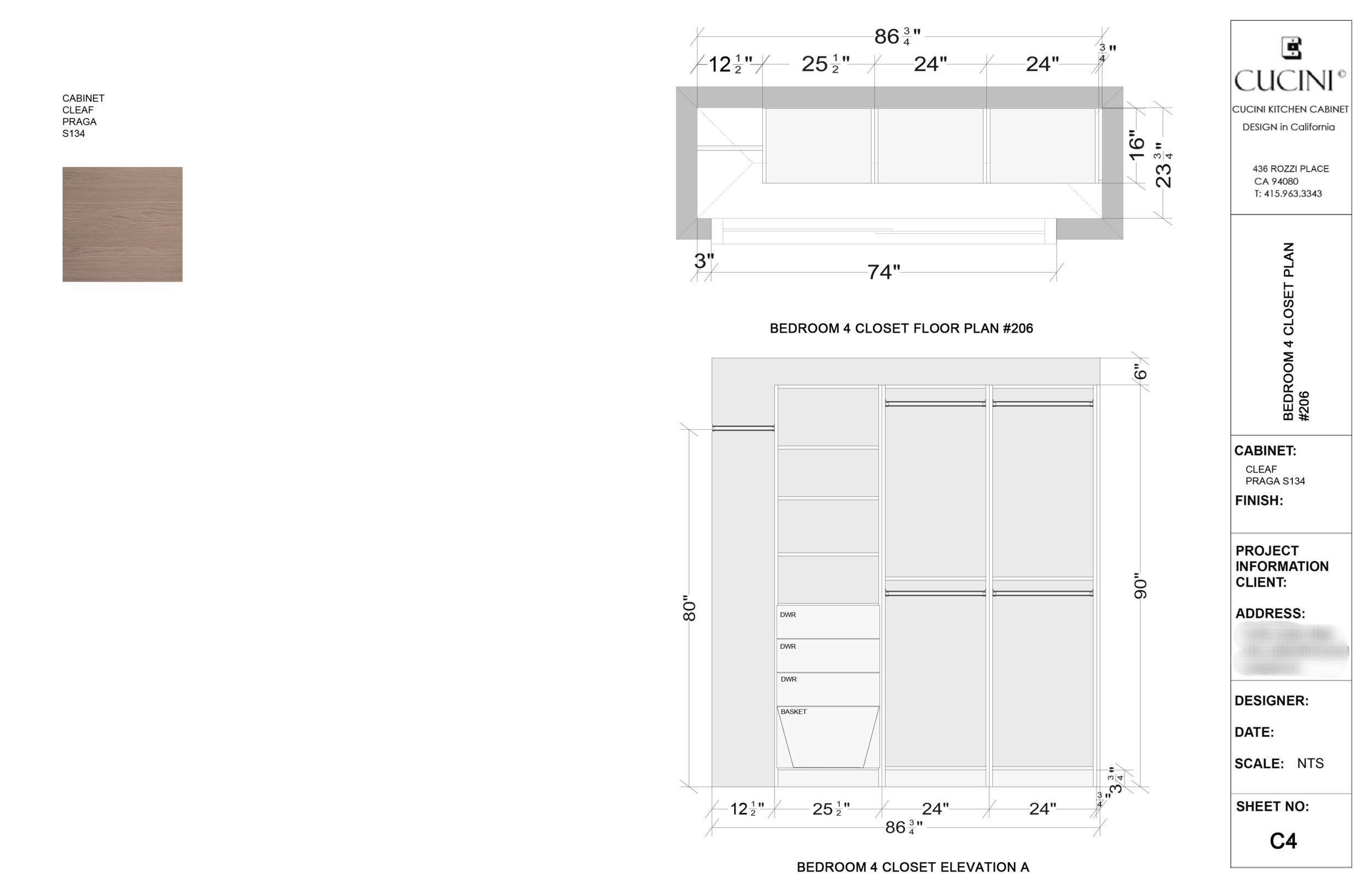 BED4 CLOSET.png