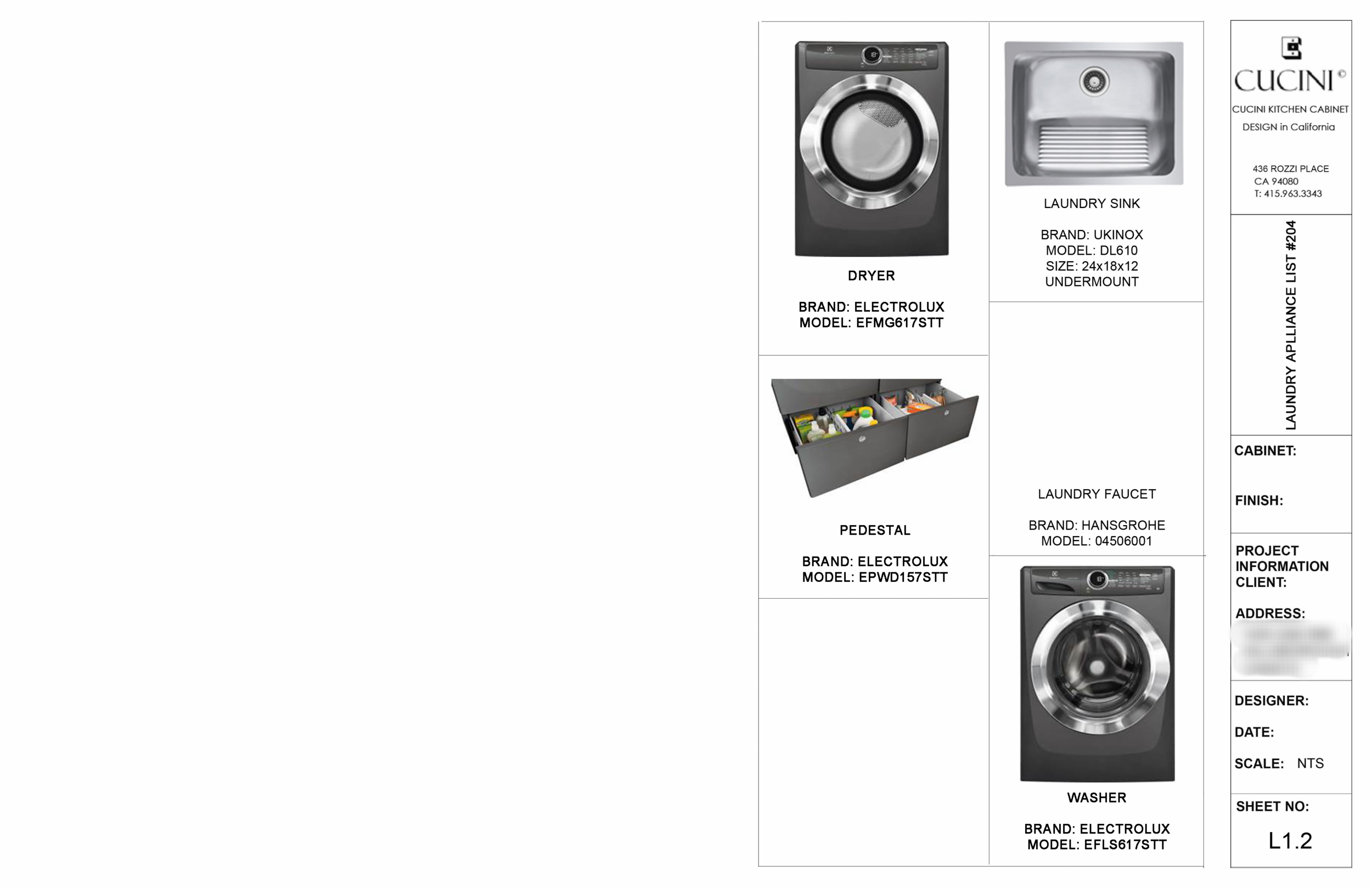 Laundry 042318 APPLIANCE LIST.png