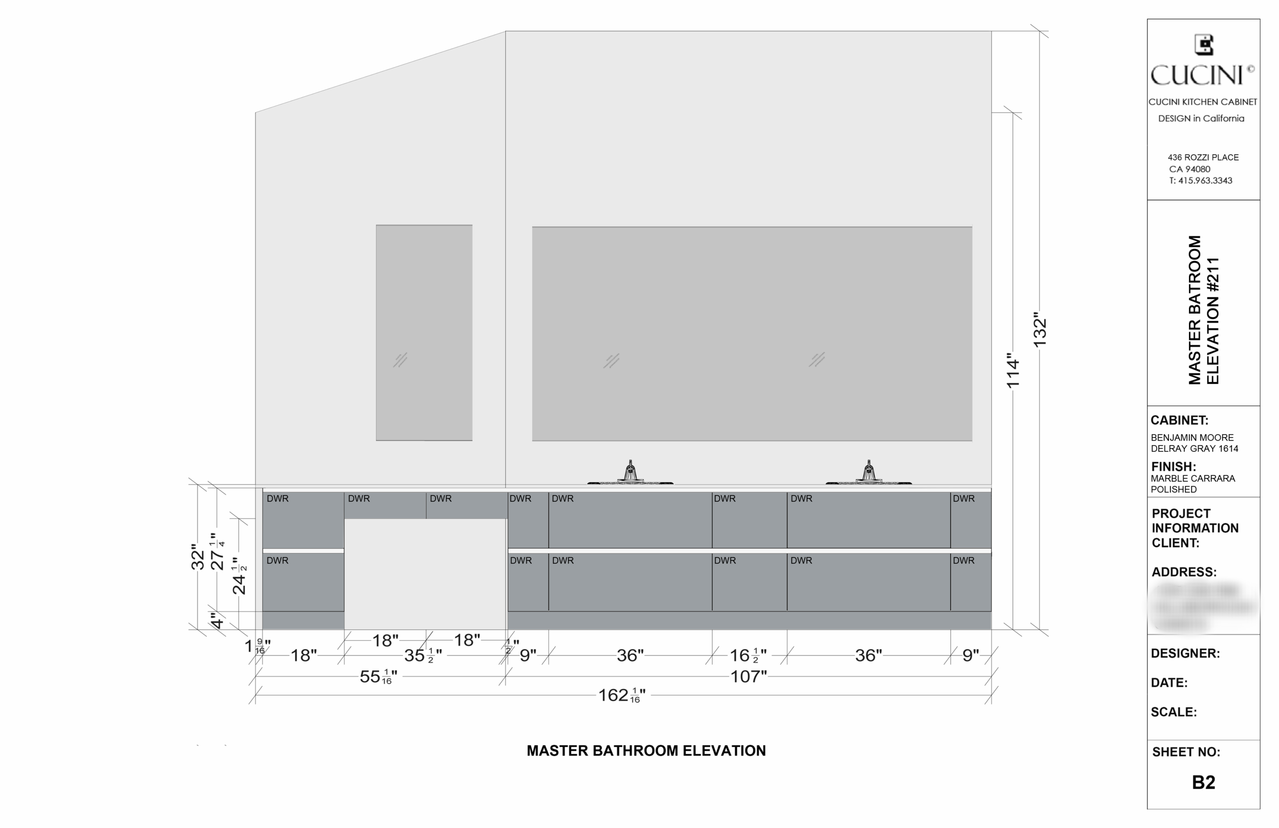OAK RIM BATHROOMS 050318-2.png