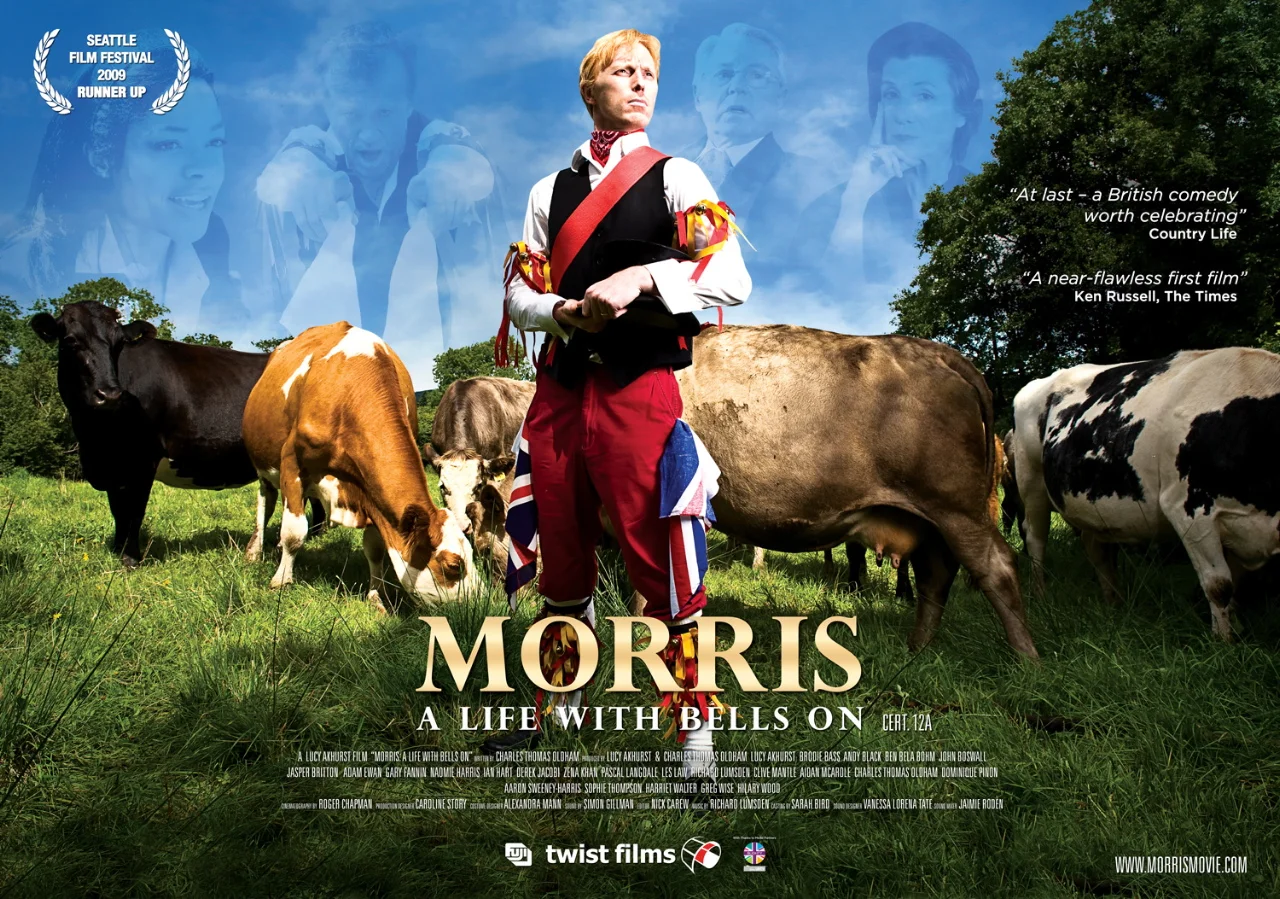 Morris-poster2-1.jpg