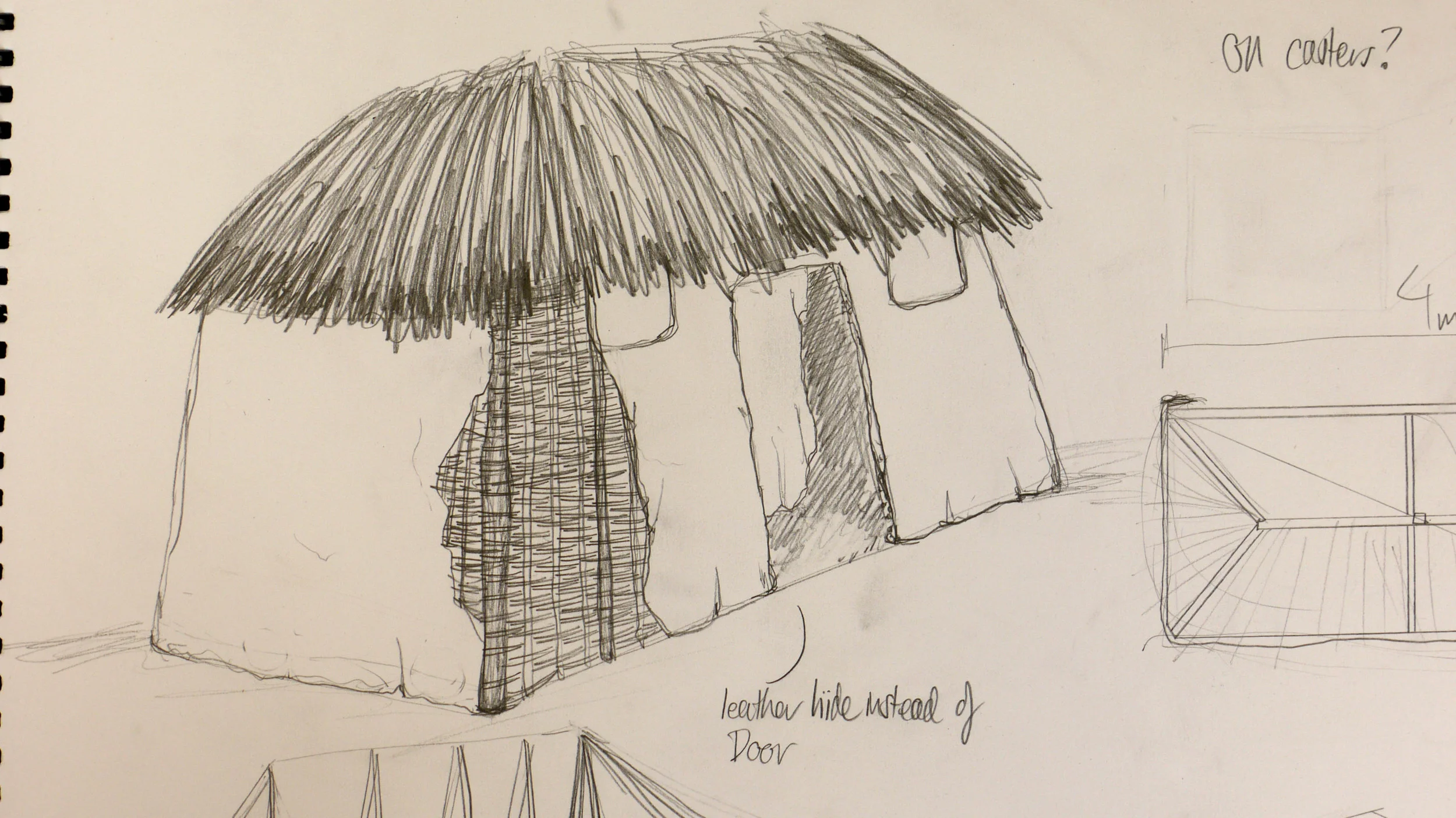slave2 hut.jpg