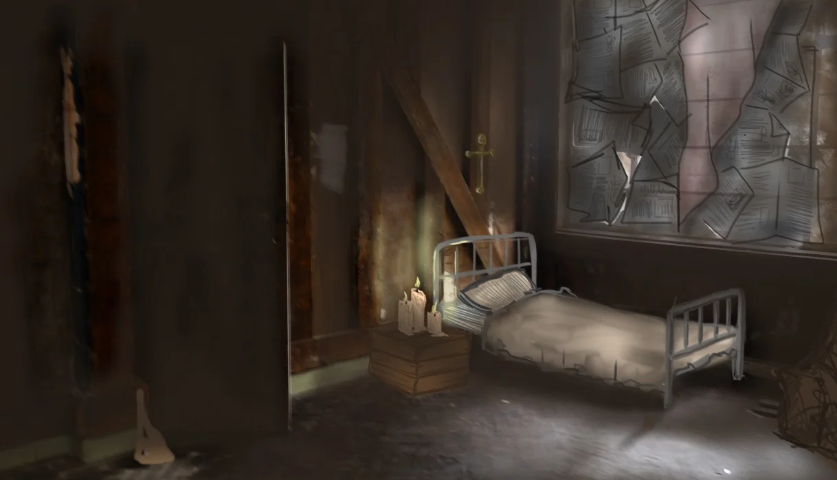 Dimitri room.jpg