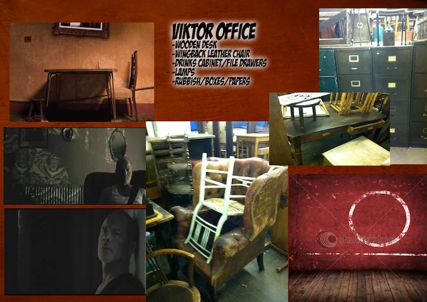 viktor office.jpg