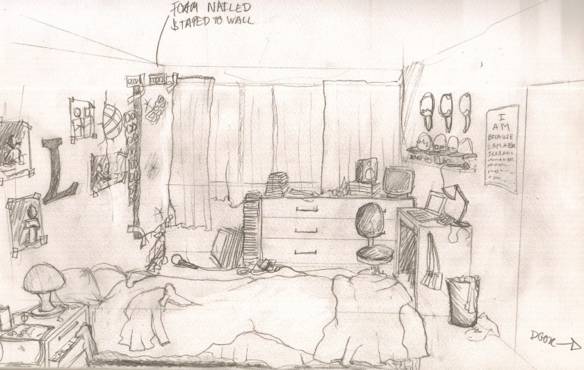 CARO'S DRAWING OF LEON'S.jpg