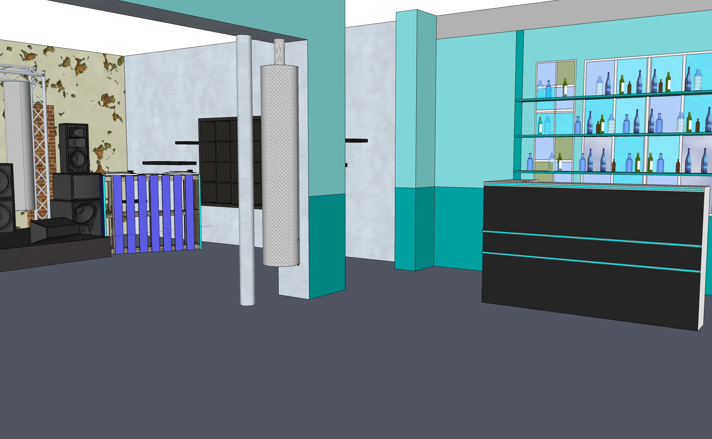 bar:stage.jpg