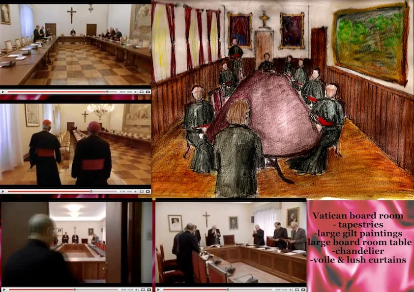 vat boardroom.jpg