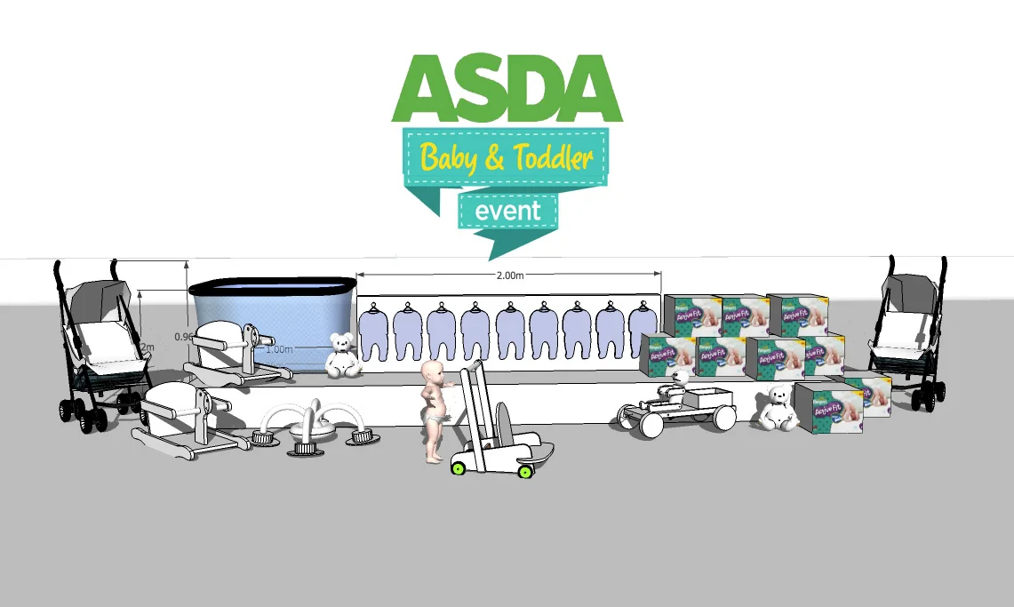 asda baby 2 with sign and asda.jpg