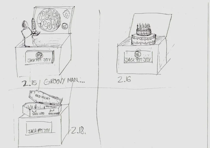 quicksketchesJPJ.jpg