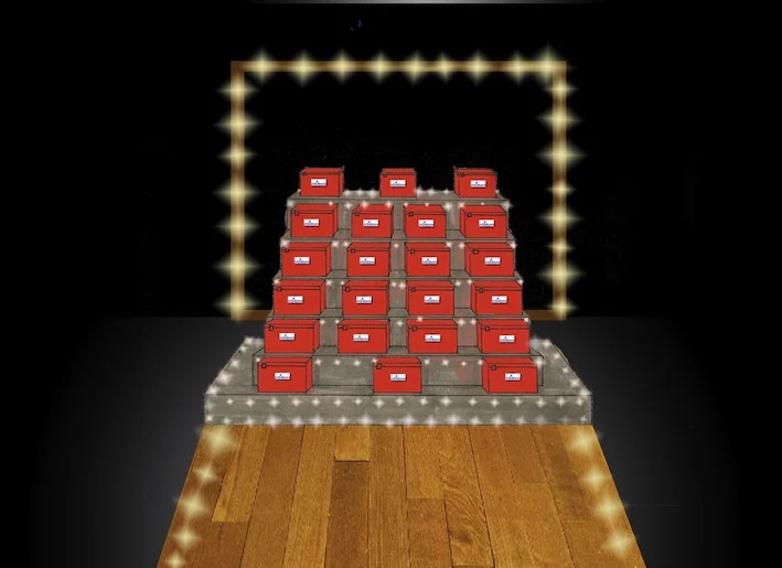 JPJ set drawing 4.jpg