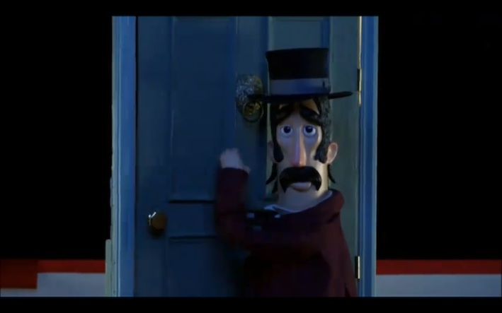 Picture 3.png