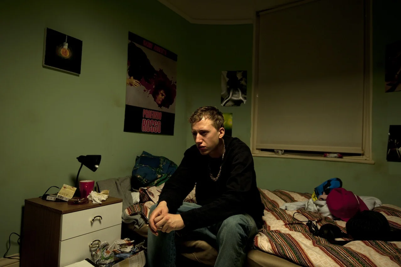 NB1_4571.jpg