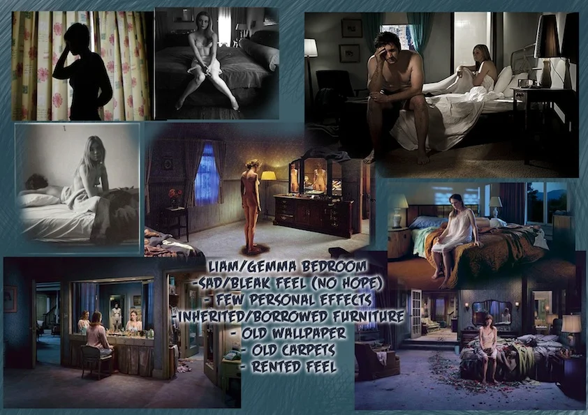 L&G bedroom.jpg