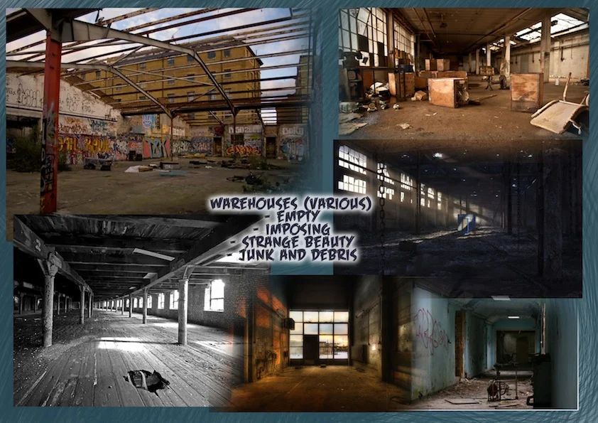 Warehouses.jpg