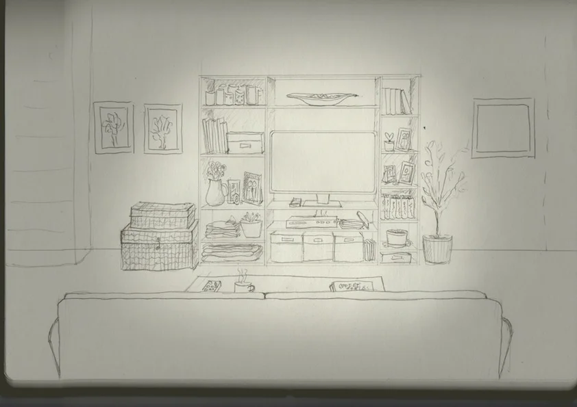living room 2010.jpg