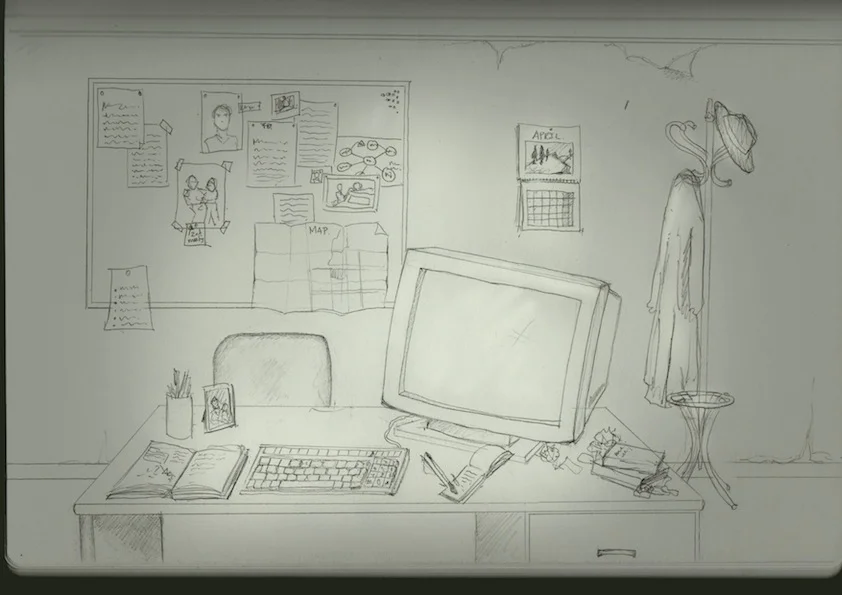 bureau office 1993.jpg