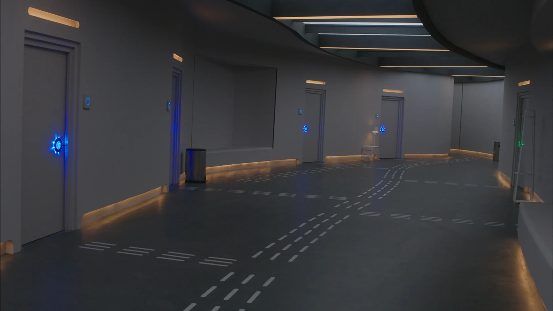 0114-POV-01.jpg