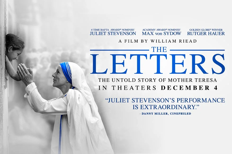 the-letters.jpg