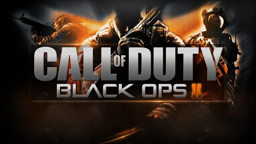 call-of-duty-black-ops-2-free-download-1024x576.jpg