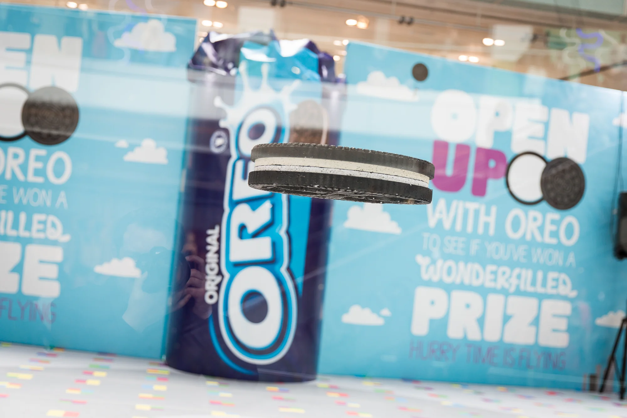 Oreos-027.jpg