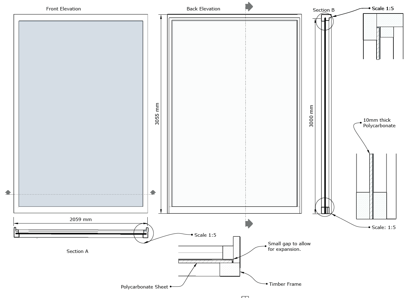 Screen Shot 2016-09-27 at 20.01.20.png