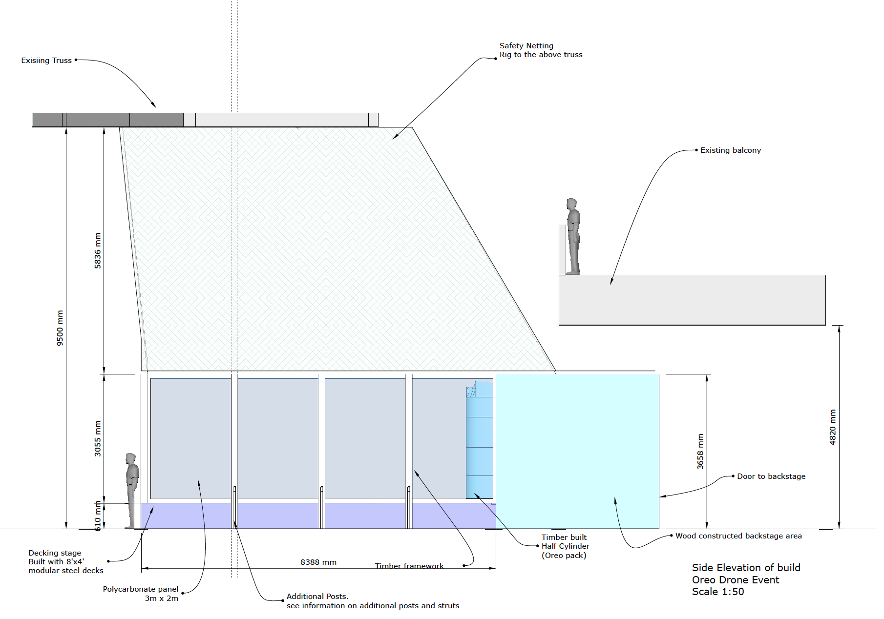 Screen Shot 2016-10-24 at 15.49.06.png