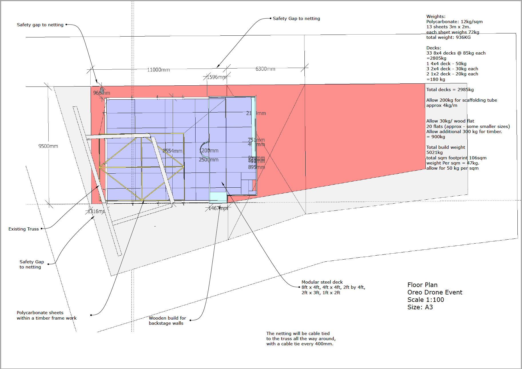 Screen Shot 2016-10-24 at 15.48.51.png