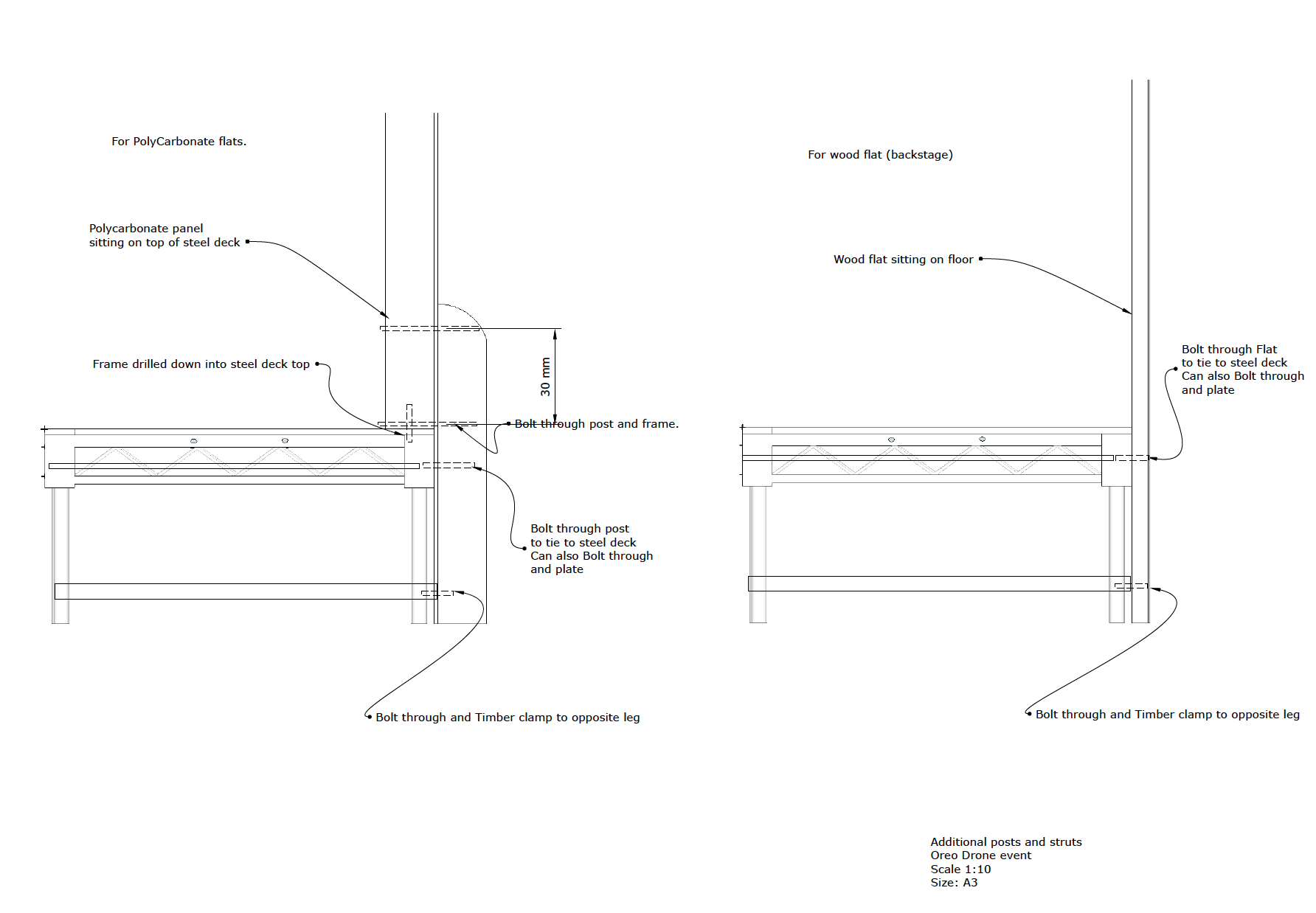 Screen Shot 2016-10-24 at 15.50.05.png