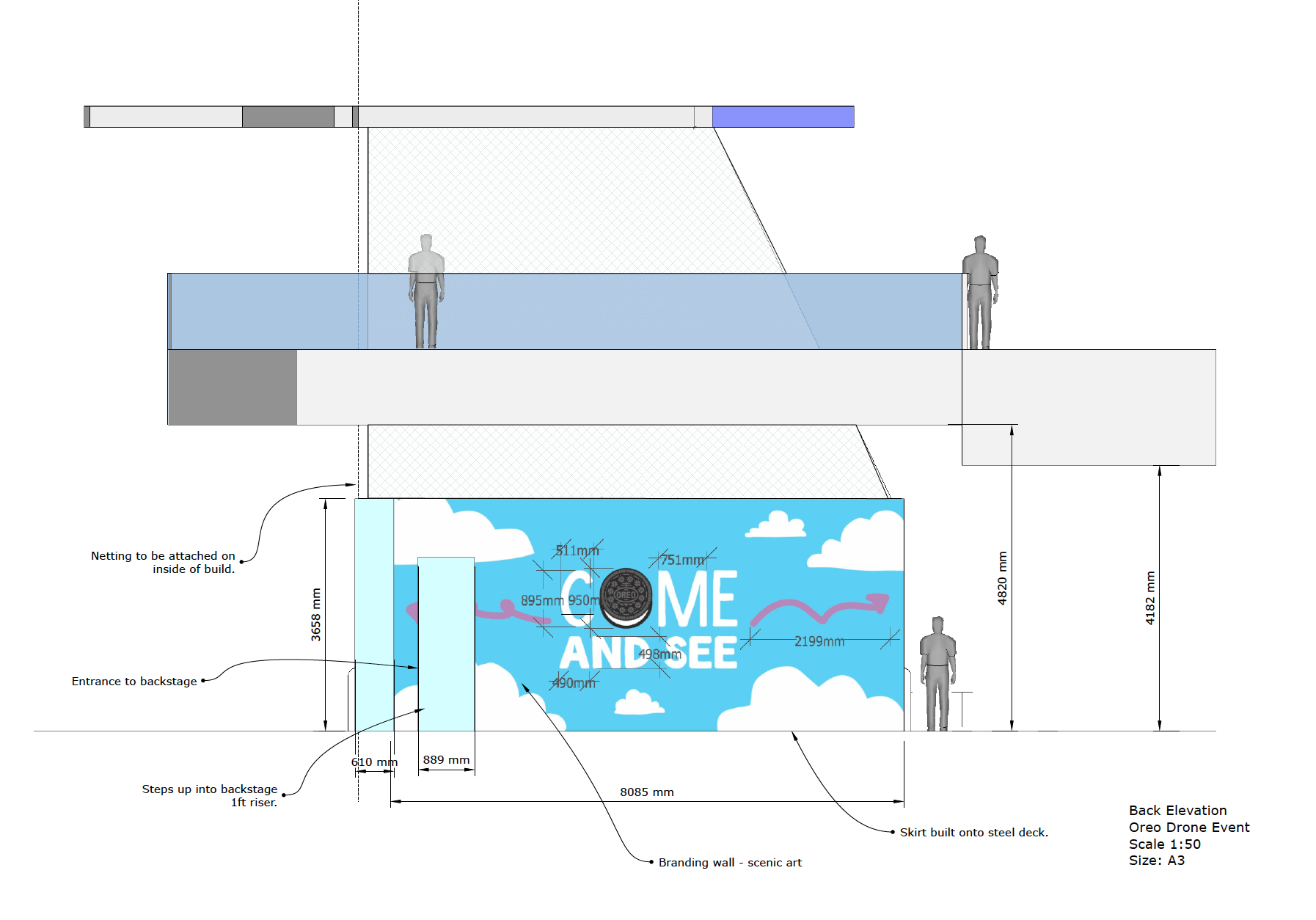 Screen Shot 2016-10-24 at 15.49.22.png