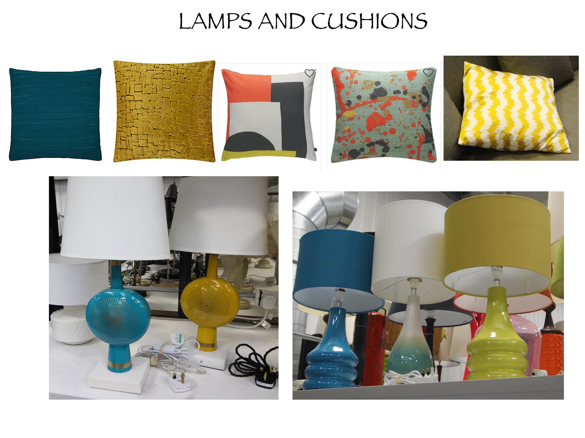 Lamps and cushions.jpg