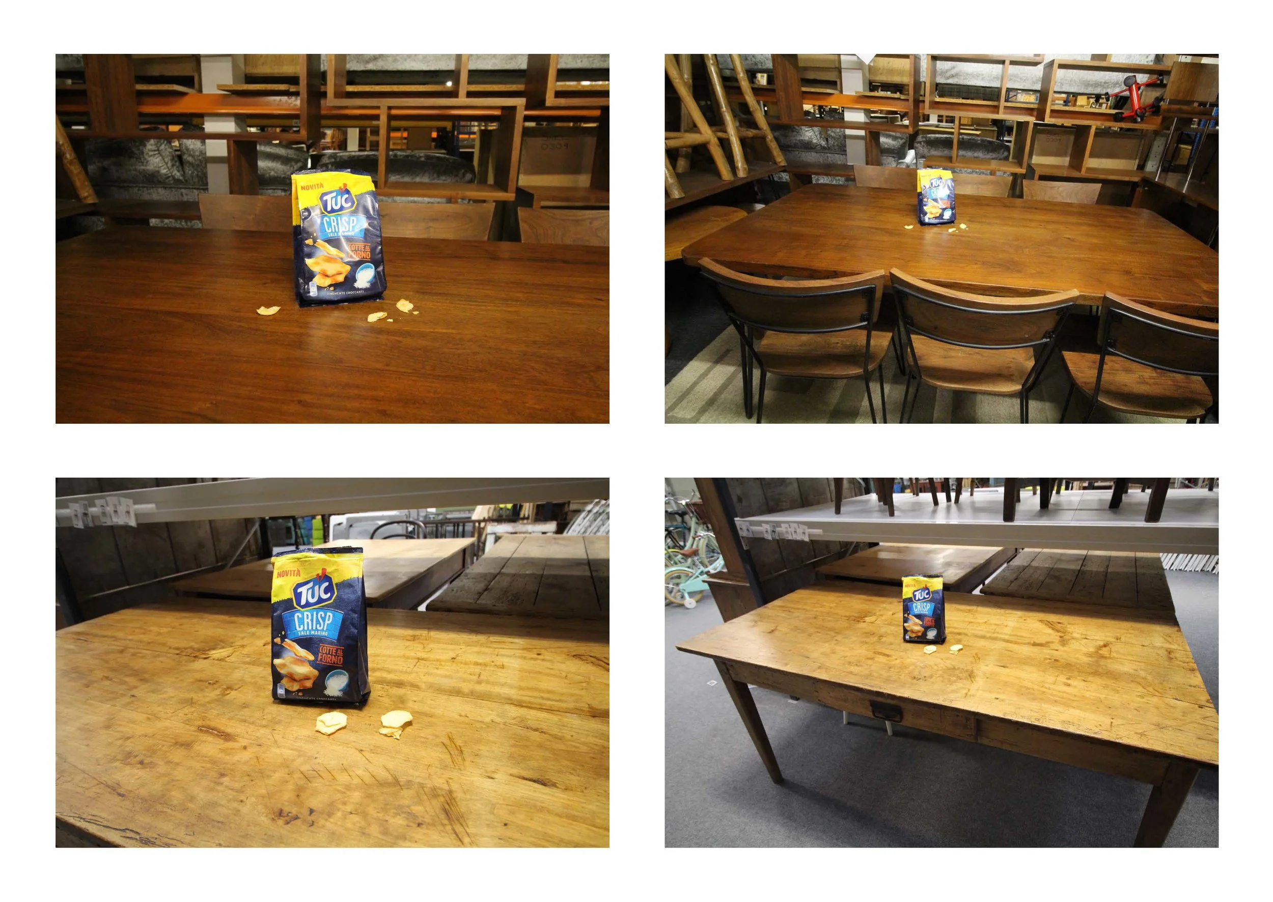 Tables with crisps 1_Page_2.jpg